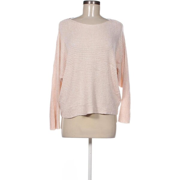 Dámsky pulóver Blind Date 66214781