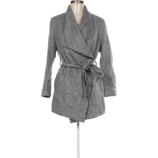 Dámsky kabát H&M 66214798