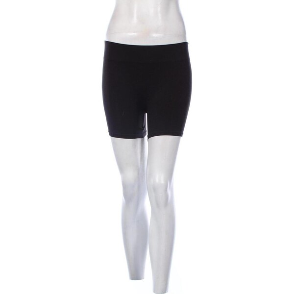 Dámske legíny ONLY 66214808