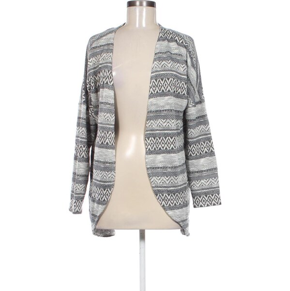 Dámsky kardigán Clockhouse 66214790