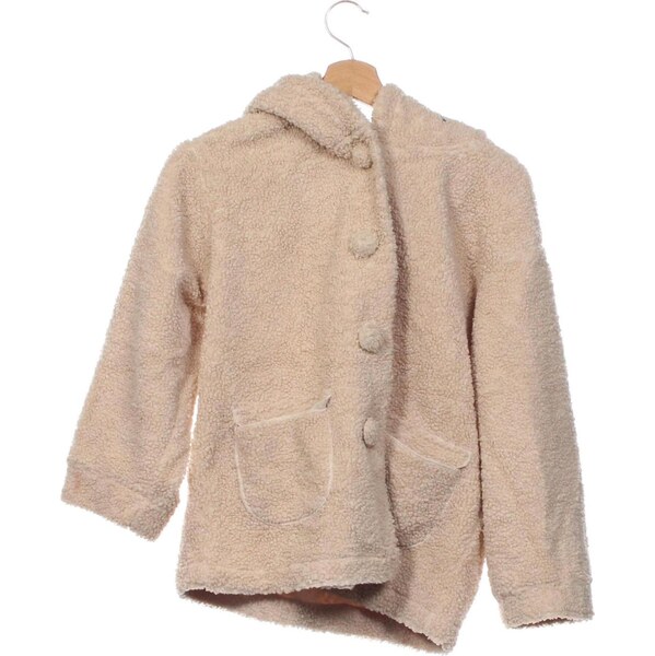 Detský kabát Unbranded 66214799