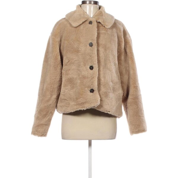 Dámsky kabát Selected Femme 66214801