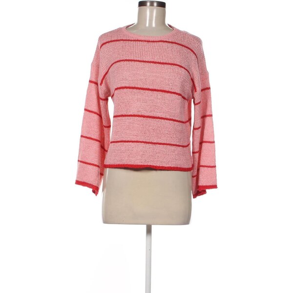 Dámsky pulóver ONLY 66214794