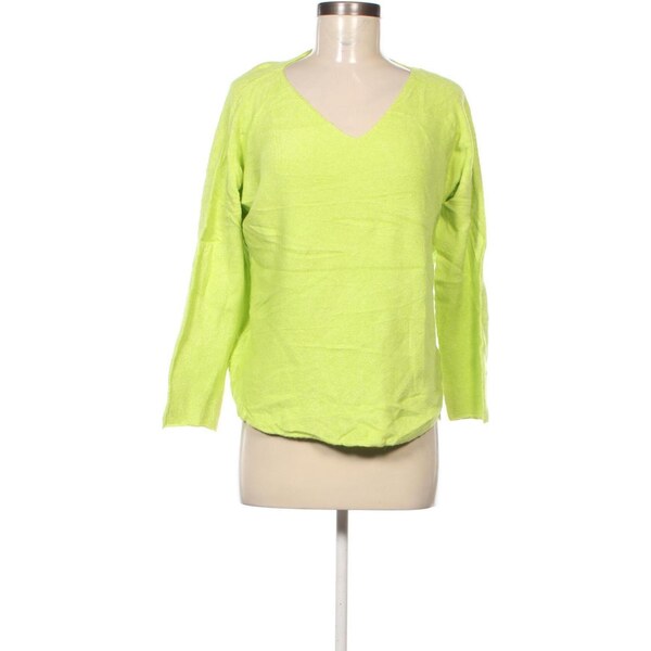 Dámsky pulóver Unbranded 66214786