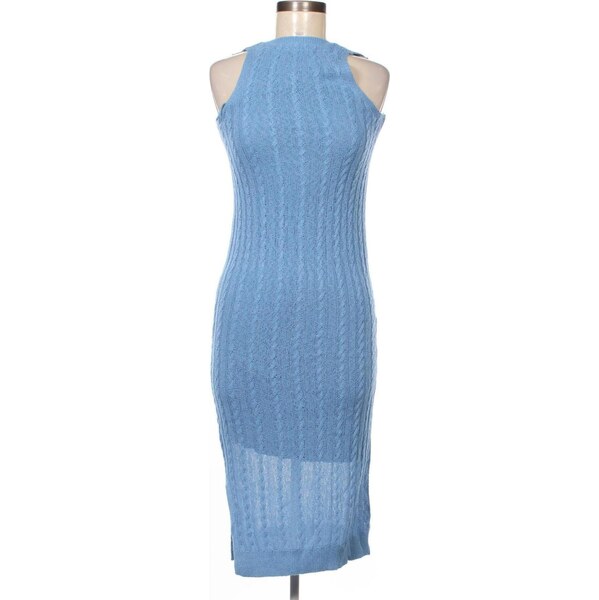 Šaty Vero Moda 66214806