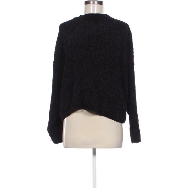 Dámsky pulóver Anko 66214946