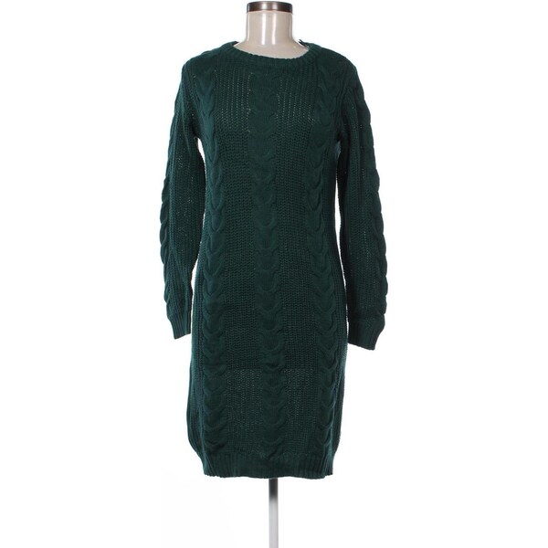 Šaty Mamalicious 66214833