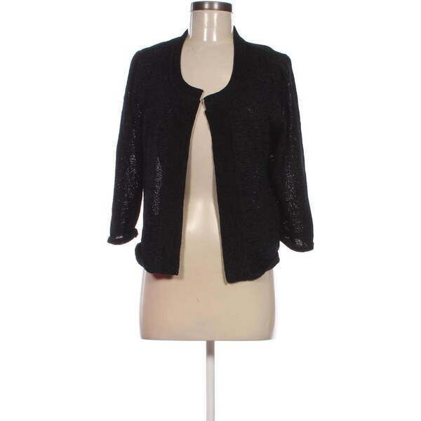 Dámsky kardigán Unbranded 66214949