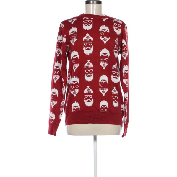 Pánsky sveter Livergy 66214951