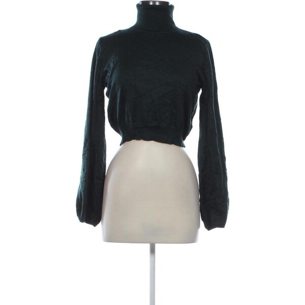 Dámsky pulóver Valley Girl 66214836