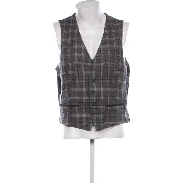 Pánska vesta Roy Robson 66214852