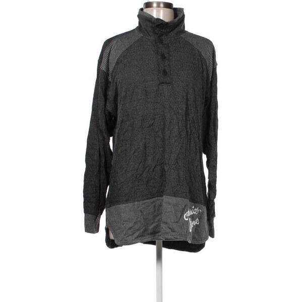 Dámska blúza Unbranded 66214846