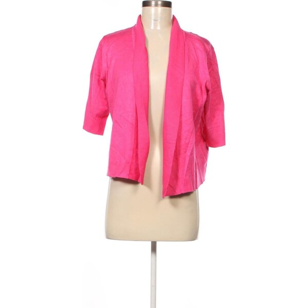 Dámsky kardigán Suzanne Grae 66214854