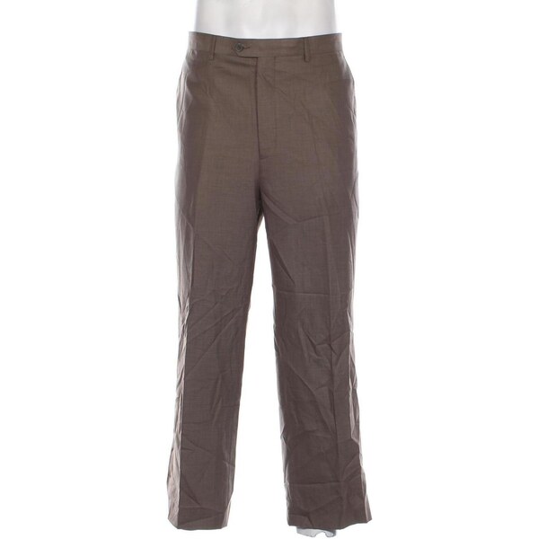 Pánske nohavice Unbranded 66214841