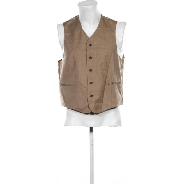 Pánska vesta Paul R. Smith 66214865