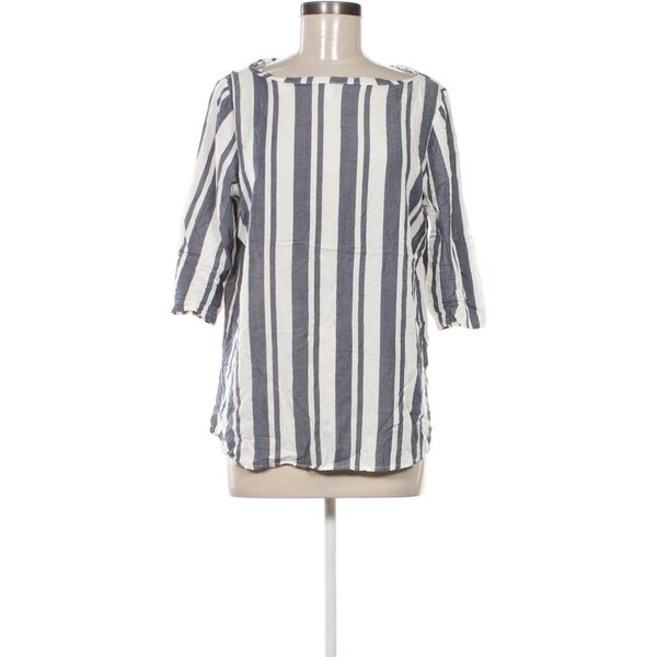 Dámska blúza Unbranded 66215034