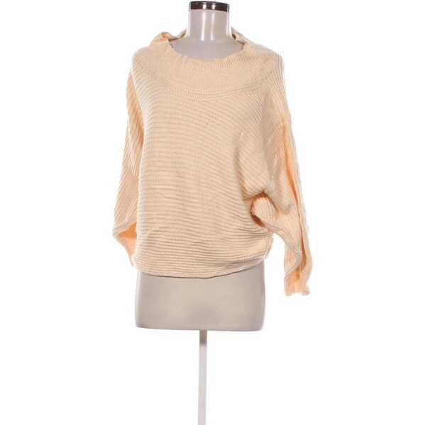 Dámsky pulóver Unbranded 66215037