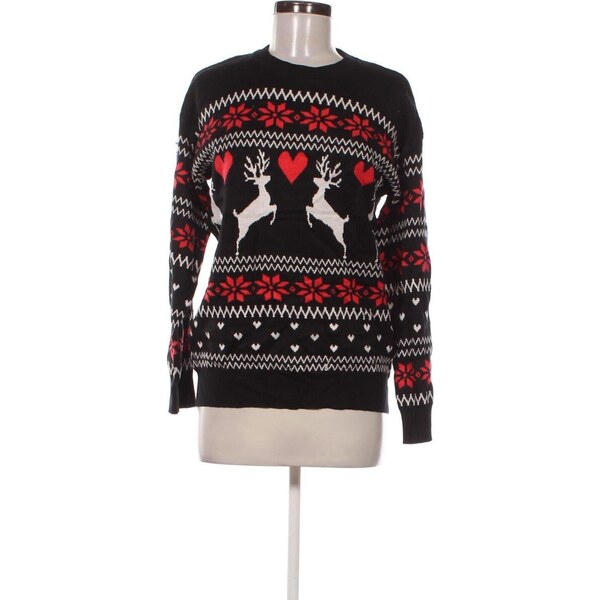 Dámsky pulóver Unbranded 66214953