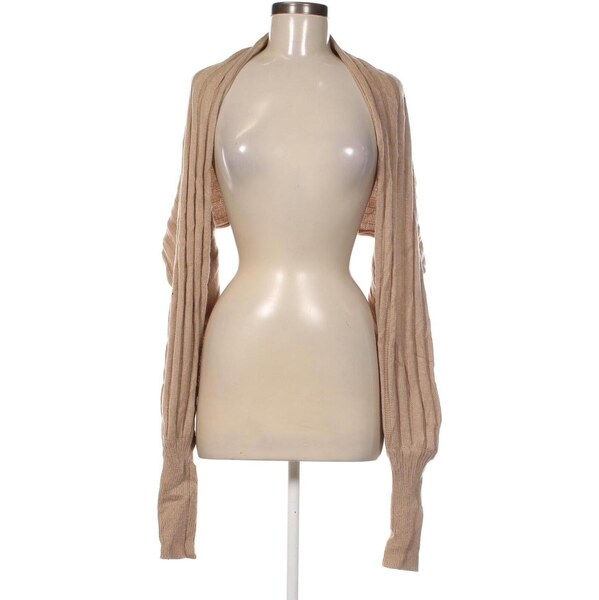 Dámsky kardigán SHEIN 66214963