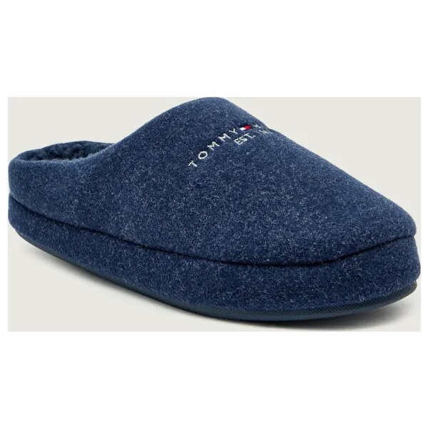 Tommy Hilfiger Domáca obuv 66209282