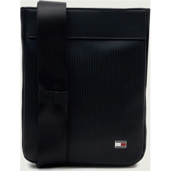 Tommy Hilfiger Taška na rameno TH FLAG MINI 66212403