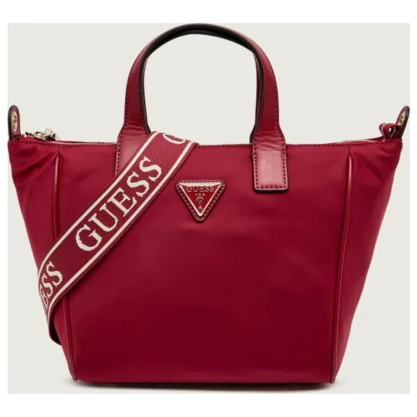 Guess Kufrík FOLLIE 66089699