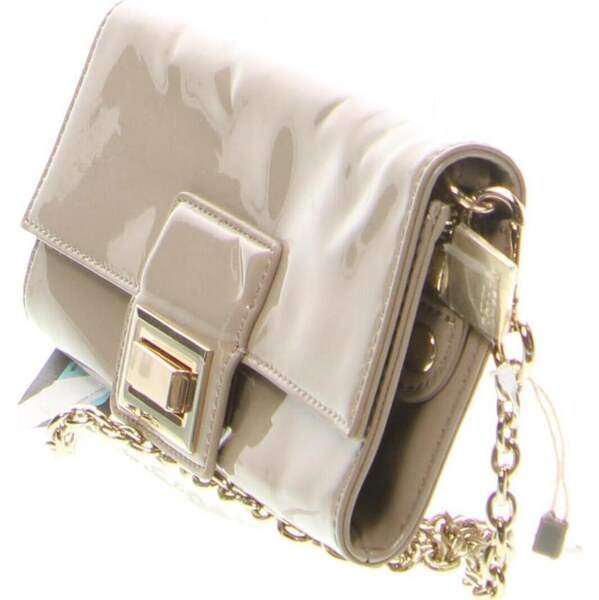 Dámska kabelka Studio Pollini 66215212