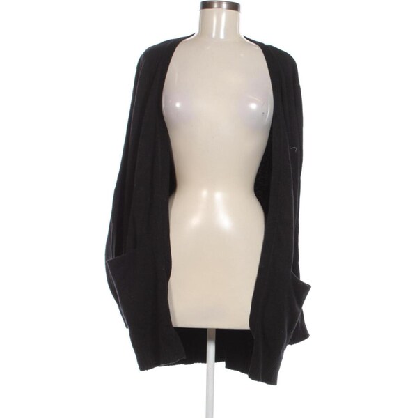 Dámsky kardigán VILA 66215216