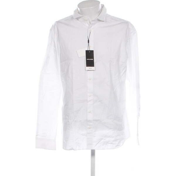 Pánska košeľa Jack & Jones 66215217