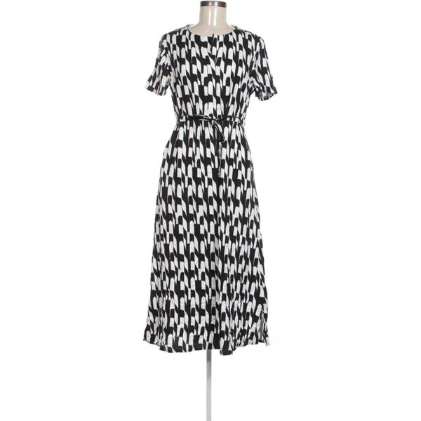 Šaty Street One 66215218