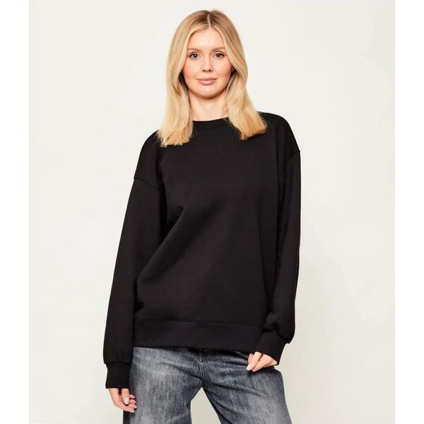 AKEP Mikina | regular fit | s prímesou vlny a kašmíru 66022861