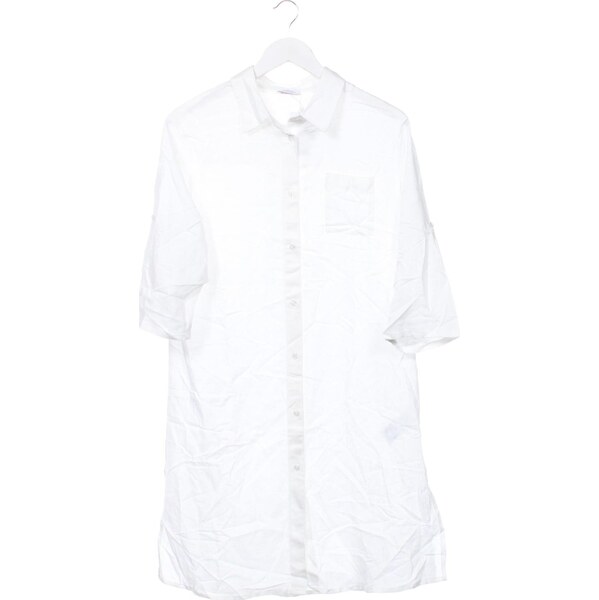 Šaty Lascana 66215241