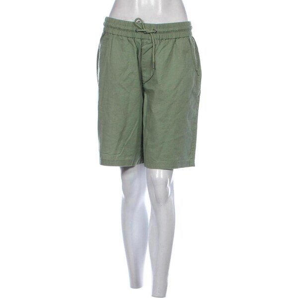 Dámske kraťasy Blend 66215224