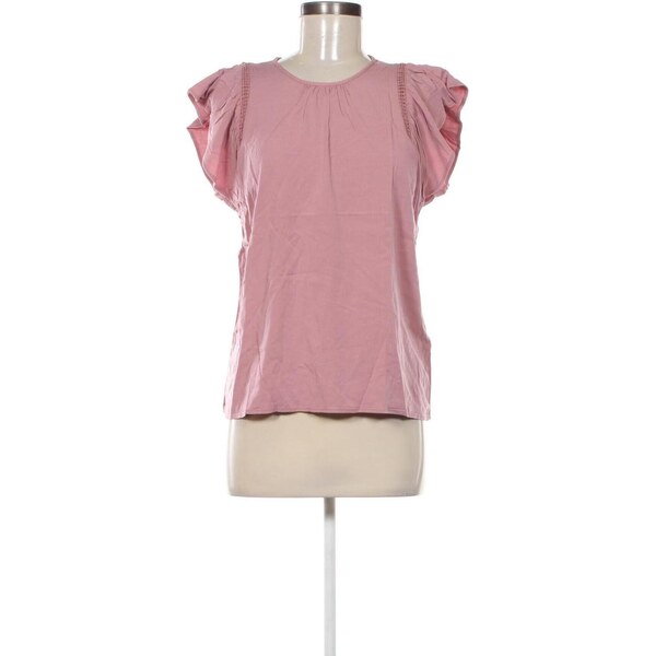 Dámska blúza Vero Moda 66215243