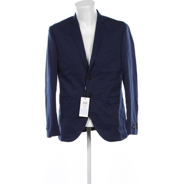 Pánske sako Jack & Jones PREMIUM 66215233