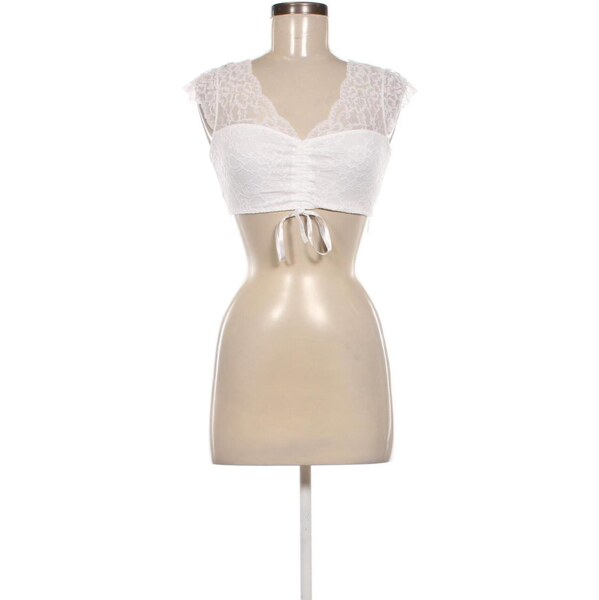 Dámska blúza Susa 66215262