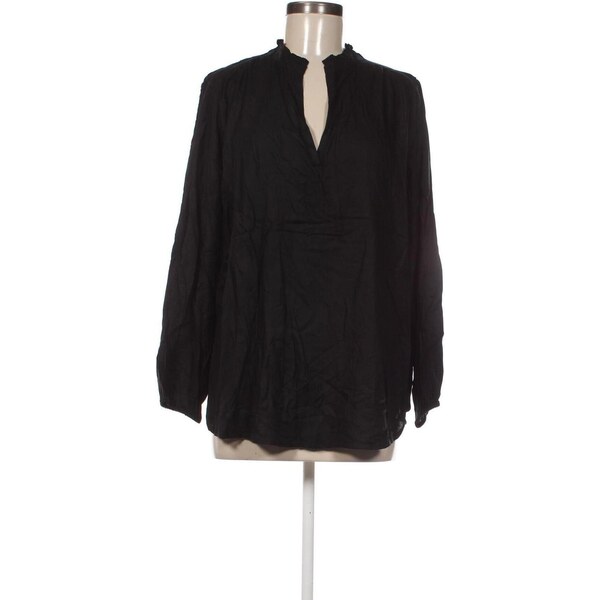 Dámska blúza Lascana 66215244