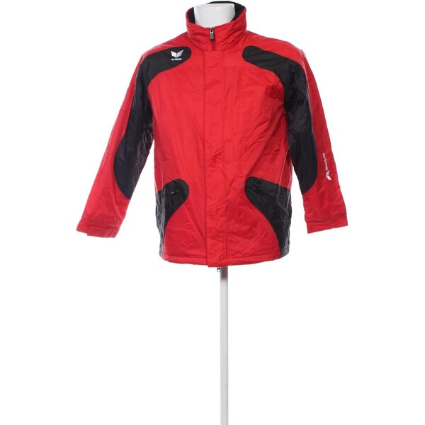 Pánska bunda Erima 66215234