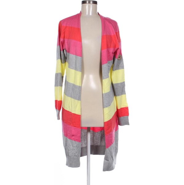 Dámsky kardigán Kangaroos 66215263