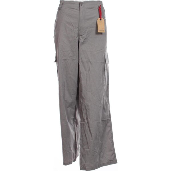 Dámske nohavice Kangaroos 66215226