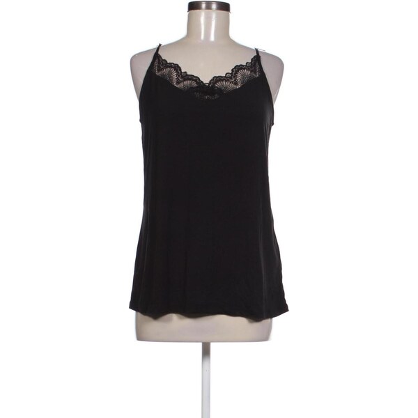 Dámsky top Base Level 66215254