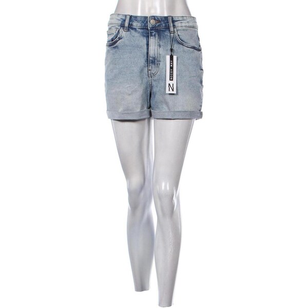 Dámske kraťasy Noisy May 66215235