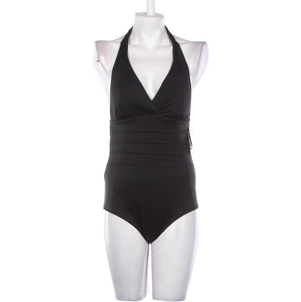 Dámske plavky MAGIC Bodyfashion 66215246