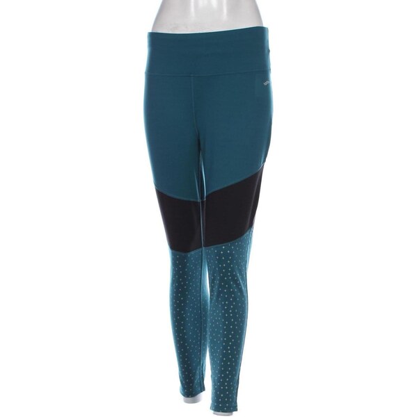 Dámske legíny Unbranded 66215228