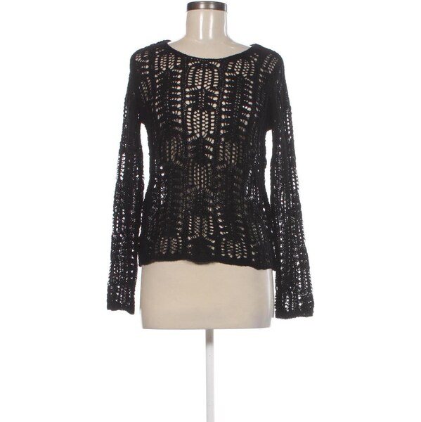 Dámsky pulóver S.Oliver 66215266