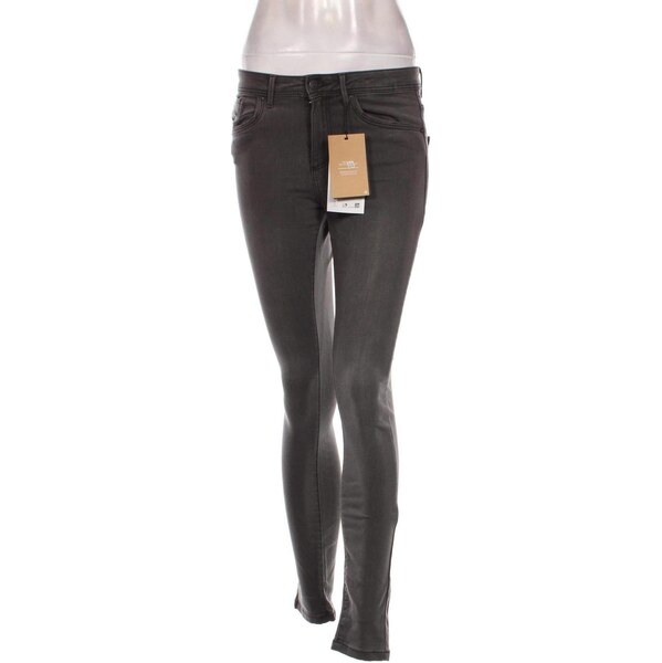 Dámske džínsy Vero Moda 66215230