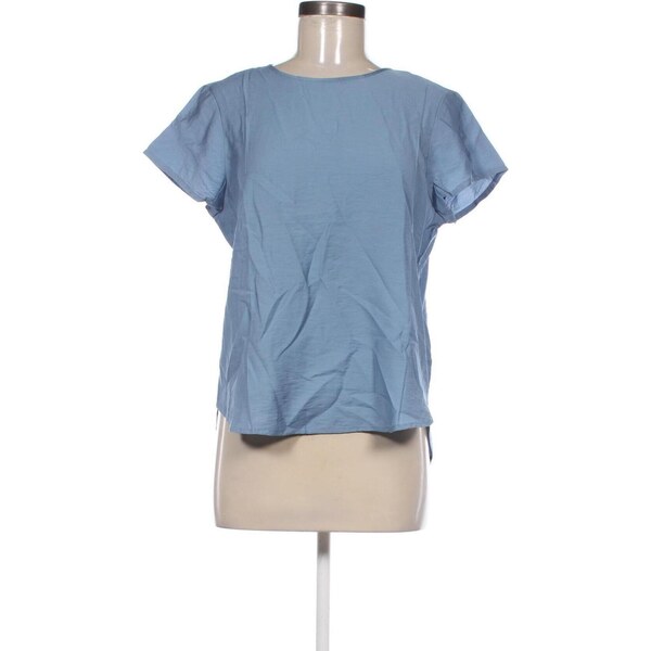 Dámska blúza ONLY 66215257