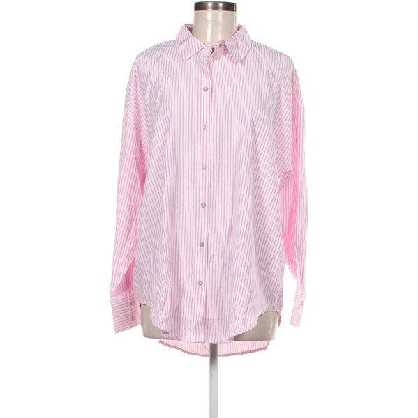 Dámska košeľa Vero Moda 66215249