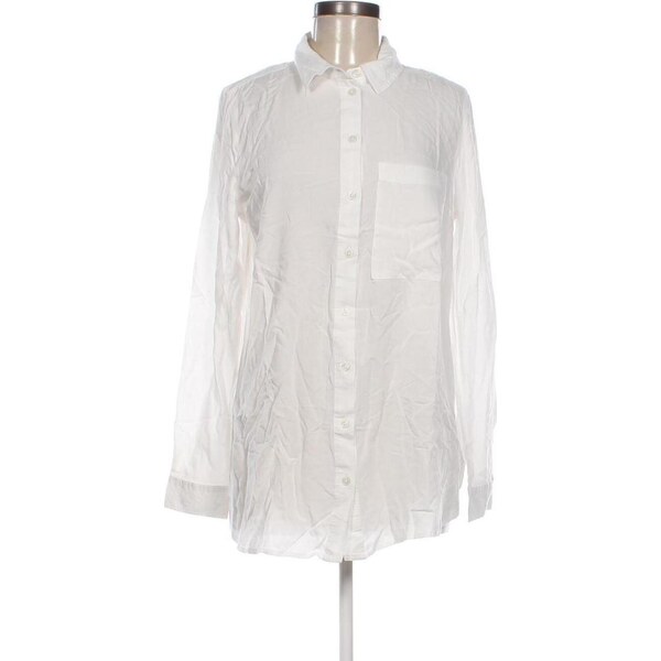 Dámska košeľa Tamaris 66215267