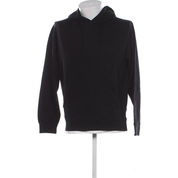 Pánska mikina Jack & Jones 66215239